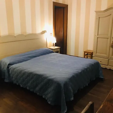 Bed & Breakfast Al Ponte